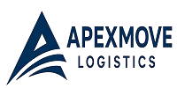 Apex Move Logistics